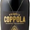 Francis Ford Coppola Diamond Collection Black Label Claret