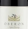 Oberon Cabernet Sauvignon