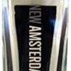 New Amsterdam No. 485 Straight Gin