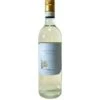 Laudato Pinot Grigio