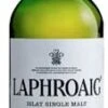 Laphroaig Select Islay Single Malt Scotch Whisky