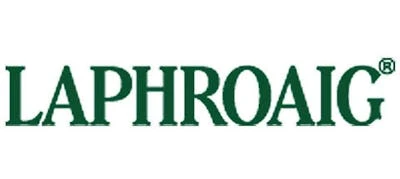Laphroaig Islay Single Malt Scotch Whisky 28 Year Old 1 Laphroaig Islay Single Malt Scotch Whisky 28 Year Old
