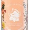 Wolffer Estate Summer In A Bottle Rosé