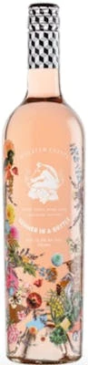 Wolffer Estate Summer In A Bottle Rosé