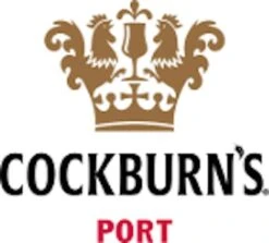 Cockburn's Ruby Soho