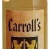 Carroll's Mead Sweet Honey Wine