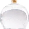 Cooperstown Distillery Abner Doubleday Double Play Vodka