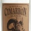 Cimarron Blanco Tequila