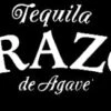 Corazón Expresiones Eagle Rare 17 Anejo Tequila