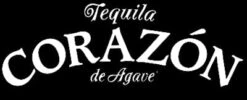 Corazón Expresiones Eagle Rare 17 Anejo Tequila