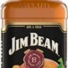 Jim Beam Peach