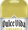 Dulce Vida Pineapple Jalapeno Tequila