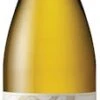 Cambria Katherine's Vineyard Chardonnay