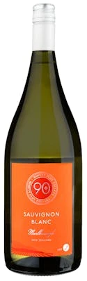 90+ Cellars Lot 2 Sauvignon Blanc