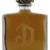DeLeón-Tequila Anejo Tequila