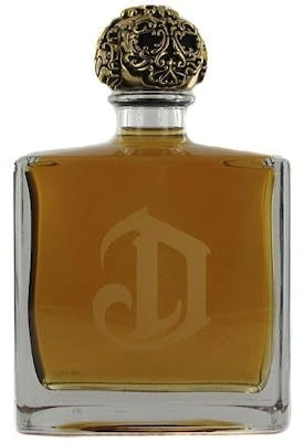 DeLeón-Tequila Anejo Tequila 1 DeLeón-Tequila Anejo Tequila