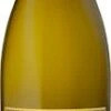 Mer Soleil Santa Lucia Highlands Reserve Chardonnay