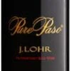 J. Lohr Pure Paso