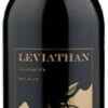 Leviathan Red Wine