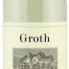 Groth Sauvignon Blanc