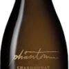 Bogle Phantom Chardonnay