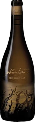 Bogle Phantom Chardonnay