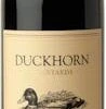 Duckhorn Napa Valley Cabernet Sauvignon