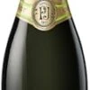 Perrier Jouet Grand Brut
