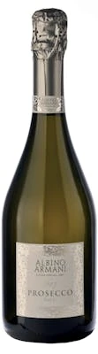 Albino Armani Prosecco
