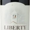 Liberty School Cabernet Sauvignon