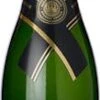 Moët & Chandon Brut Vintage