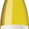 St. Francis Chardonnay