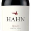 Hahn Central Coast Merlot