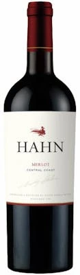 Hahn Central Coast Merlot