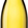Sonoma Cutrer Sonoma Coast Chardonnay