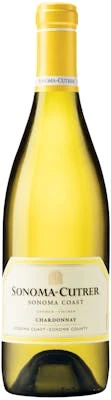 Sonoma Cutrer Sonoma Coast Chardonnay