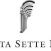 Tenuta Sette Ponti La Dolce Vita