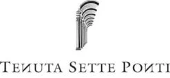 Tenuta Sette Ponti La Dolce Vita