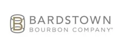 Bardstown Bourbon Company Fusion Series Bourbon