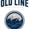 Old Line American Single Malt Whiskey