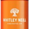 Whitley Neill Blood Orange Gin