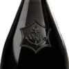 Veuve Clicquot La Grande Dame