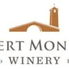 Robert Mondavi Chardonnay