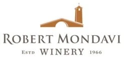 Robert Mondavi Chardonnay