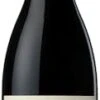 Hahn Santa Lucia Highlands Pinot Noir
