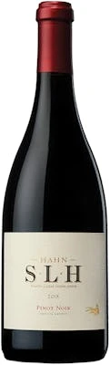 Hahn Santa Lucia Highlands Pinot Noir