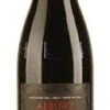 Albino Armani Amarone Della Valpolicella Classico