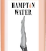 Hampton Water Rosé