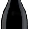 Orin Swift D66