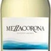 Mezzacorona Pinot Grigio